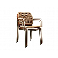 BHO 1511-C3 chair